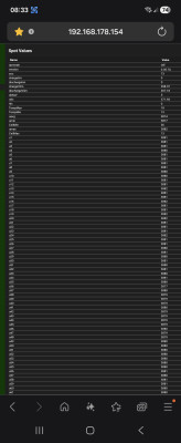 Screenshot_20251014_083318_Samsung Internet.jpg