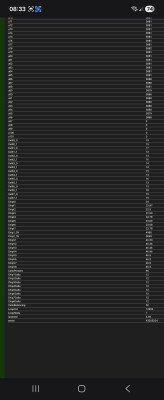 Screenshot_20251014_083329_Samsung Internet.jpg