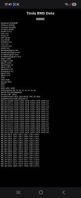 Screenshot_20251015_174112_Samsung Internet.jpg