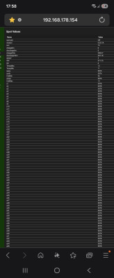 Screenshot_20251015_175856_Samsung Internet.jpg