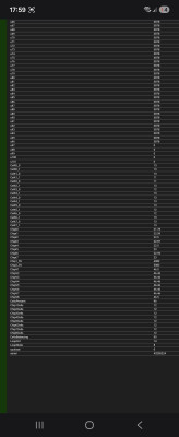 Screenshot_20251015_175900_Samsung Internet.jpg