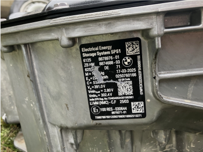 Screenshot from 2025-10-18 21-47-37.png