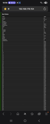 Screenshot_20251019_185649_Samsung Internet.jpg