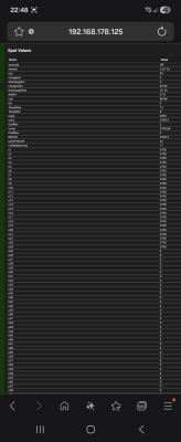 Screenshot_20251102_224809_Samsung Internet.jpg