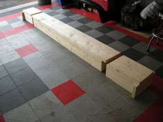 DiyRamp4.jpg