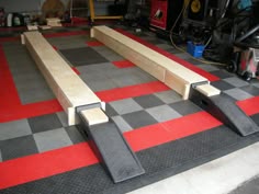 DiyRamp3.jpg