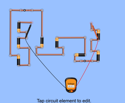 battery connection.png