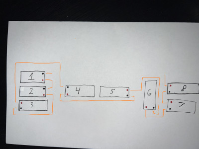 battery connection sketch.jpg