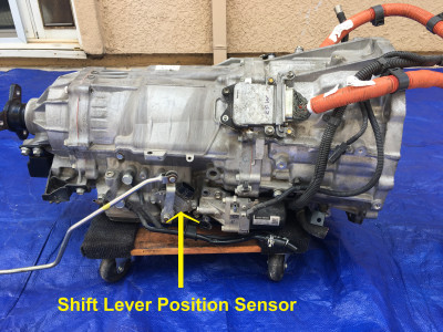 IMG_6215 Shift Lever Position Sensor.jpg