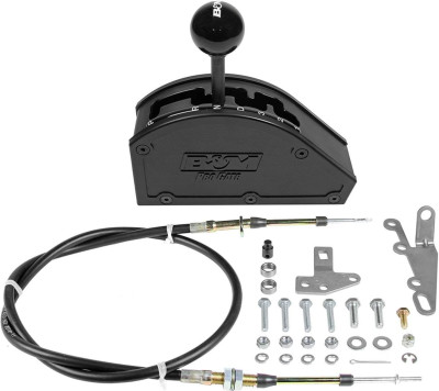 B&M Cable Shifter.jpg