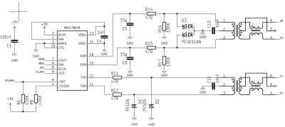 Schermafbeelding 2025-11-10 180043.png