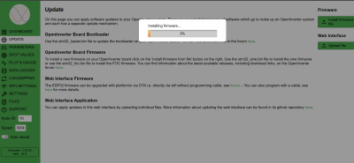 firmware failure.png