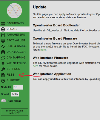 firmware failure.png