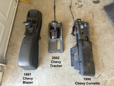 IMG_1674 labeled.jpg