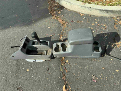 2004 Nissan Xterra.jpg