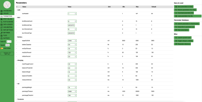 Screenshot 2025-11-17 at 4.46.22 PM.png