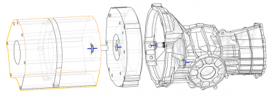 Gearbox Coupling.png