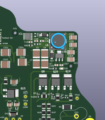 Screenshot from 2025-11-30 12-56-25.png