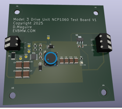 Screenshot from 2025-12-01 12-42-15.png