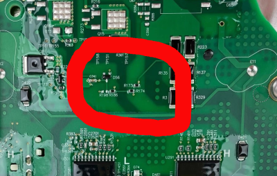 Screenshot from 2025-12-02 18-44-46.png