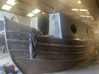 Prow.jpg