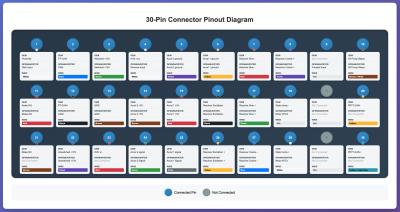 Screenshot 2025-12-02 at 10.25.51 PM.png