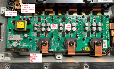 gate driver markup.PNG