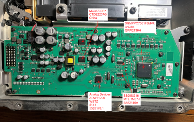 main board markup.PNG