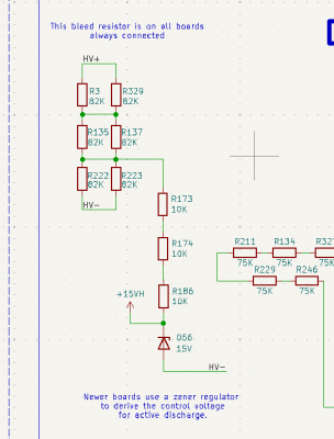 Screenshot from 2025-12-08 10-50-04.png