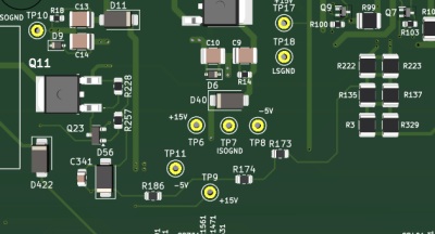 Screenshot from 2025-12-08 10-49-46.png