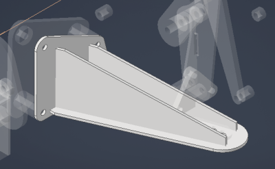 Screenshot 2025-12-05 193049.png