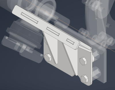 Screenshot 2025-12-06 185222.png