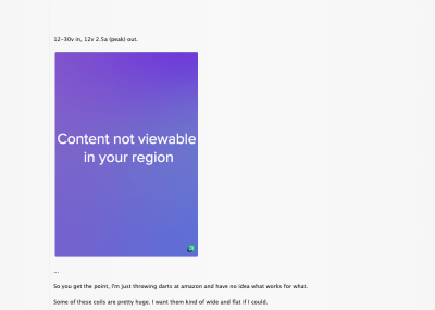 Screenshot 2025-12-12 at 09.40.40.png