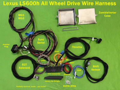 Lexus LS600h Wire Harness.jpg