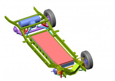 e-mercVA Model (1).png