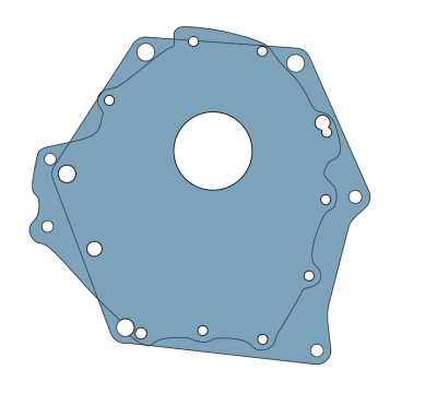 Screen Shot 2025-12-13 at 7.20.08 AM.png