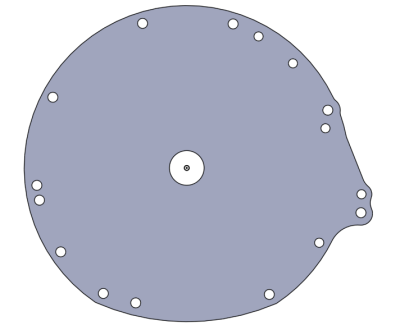 Screen Shot 2025-12-13 at 7.21.40 AM.png