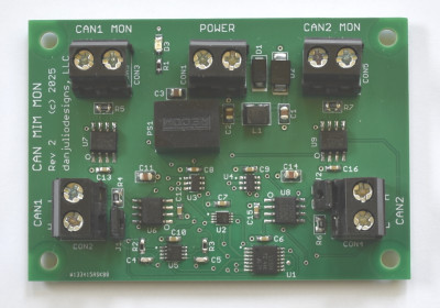 can_mim_mon_pcb_assy.jpg