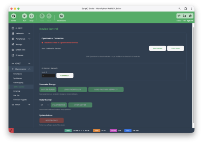 Screenshot 2025-12-23 at 22.19.35.png