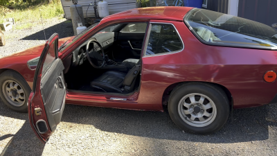 porsche_side.png