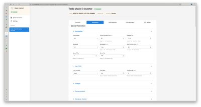 Screenshot 2025-12-29 at 10.03.05 AM.png
