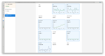 Screenshot 2025-12-29 at 10.01.34 AM.png