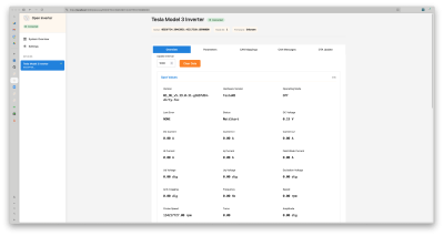Screenshot 2025-12-29 at 10.01.05 AM.png
