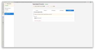 Screenshot 2025-12-29 at 10.04.39 AM.png