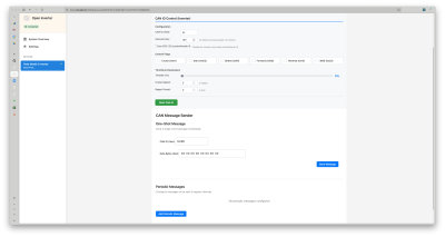 Screenshot 2025-12-29 at 10.04.33 AM.png