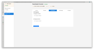 Screenshot 2025-12-29 at 10.04.15 AM.png