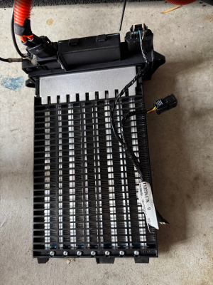 Screenshot 2025-12-30 at 10-24-43.png