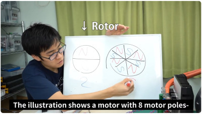 8 Motor Poles.jpg