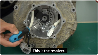 Resolver.jpg