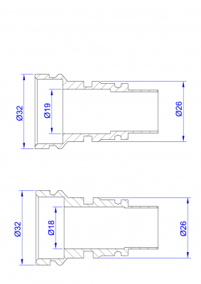 e-merc LDU kabel.png